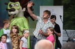 gal/2010/2010 Saitentwist Gruga Tag des Kindes 25.07. Stadtwerke Essen/_thb_2010 Saitentwist Gruga 25.07. Stadtwerke Essen (232).jpg
